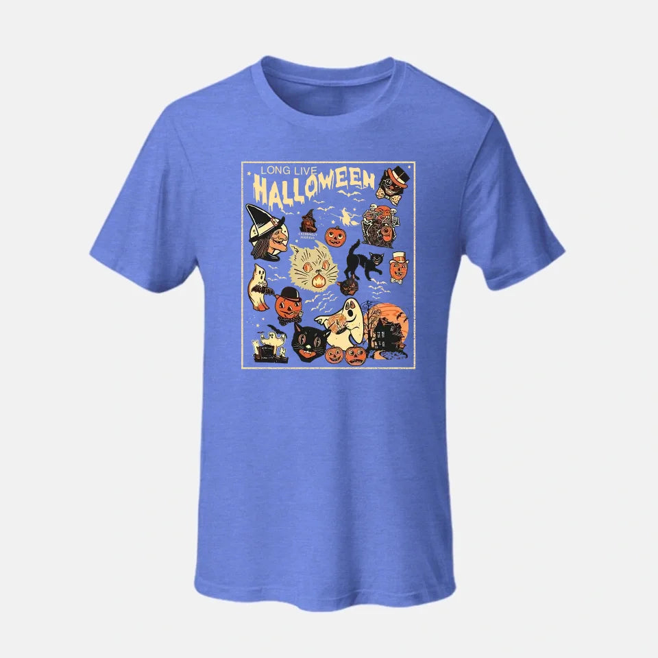 heather-columbia-blue